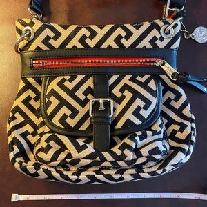 Spartini Shoulder bag,